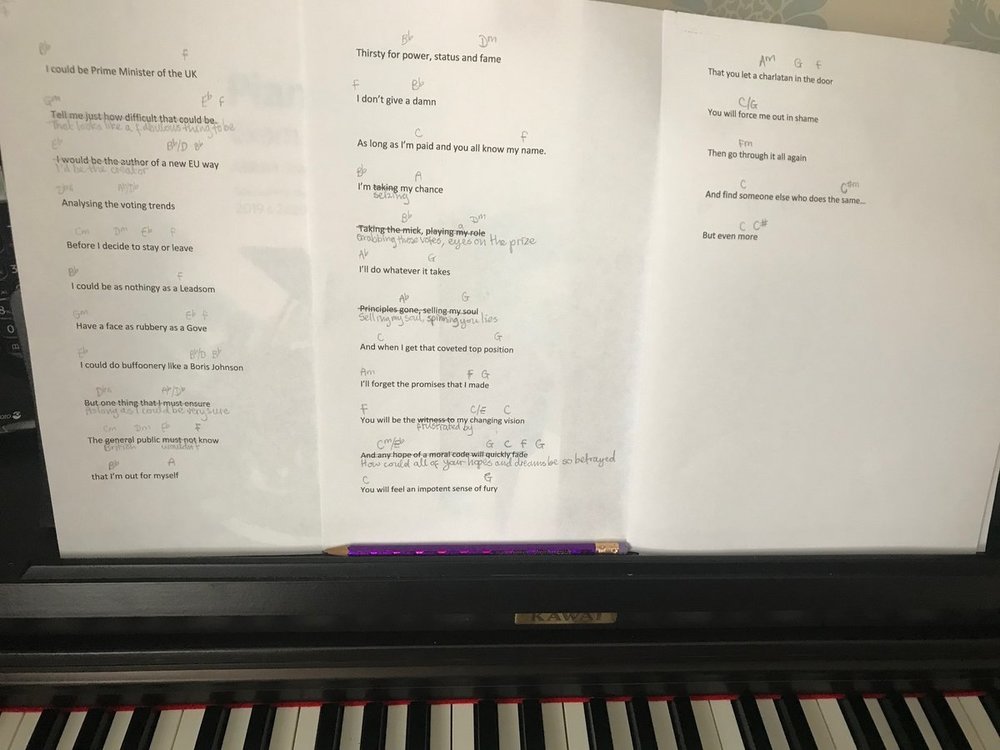 song.jpg
