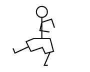 stickman-gas-station-gif-5.gif.87d9fd91dff3adfdae376e5b2916bef6.gif