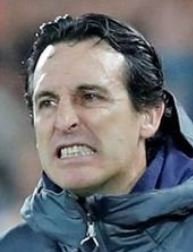 unai.JPG.36b9cf04038969bc75409d025f9c40f5.JPG