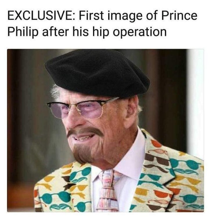 0E665995-D32F-4328-AE7C-6E4485F93C5E.jpeg