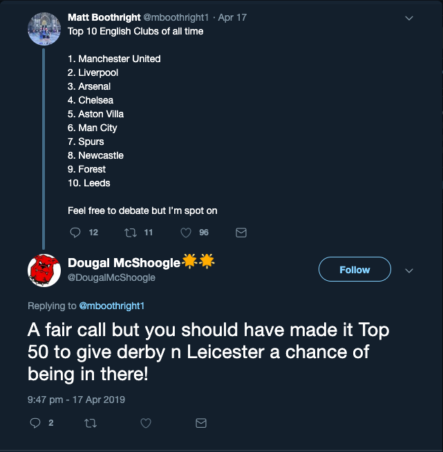 1678931301_Screenshot2019-06-26at21_53_31.png.2e7e670102eb71da2a9c99d524257dae.png
