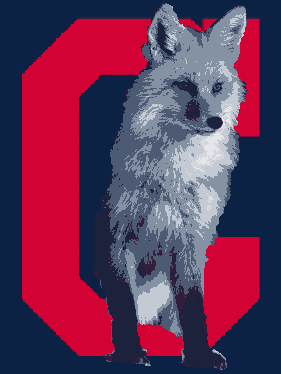 1822699466_CandFox1.png.ad4ec0f378f3e0f2488e478c531fd474.png