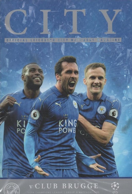 1995423577_LeicestervBrugge16-17CL.thumb.jpg.101873e61a586a229efc4322492a4dea.jpg