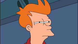 5E470766-734D-4659-8DEB-8F84FE59A8BA.png.30e651a55ba743fb161f0d85f9433aa1.png