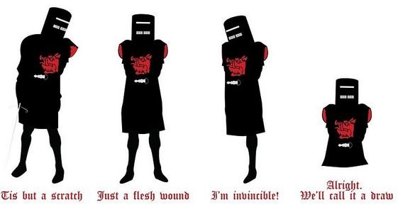 BlackKnight.JPG.56e2a5e1e1a747829f3026e36595e9f1.JPG