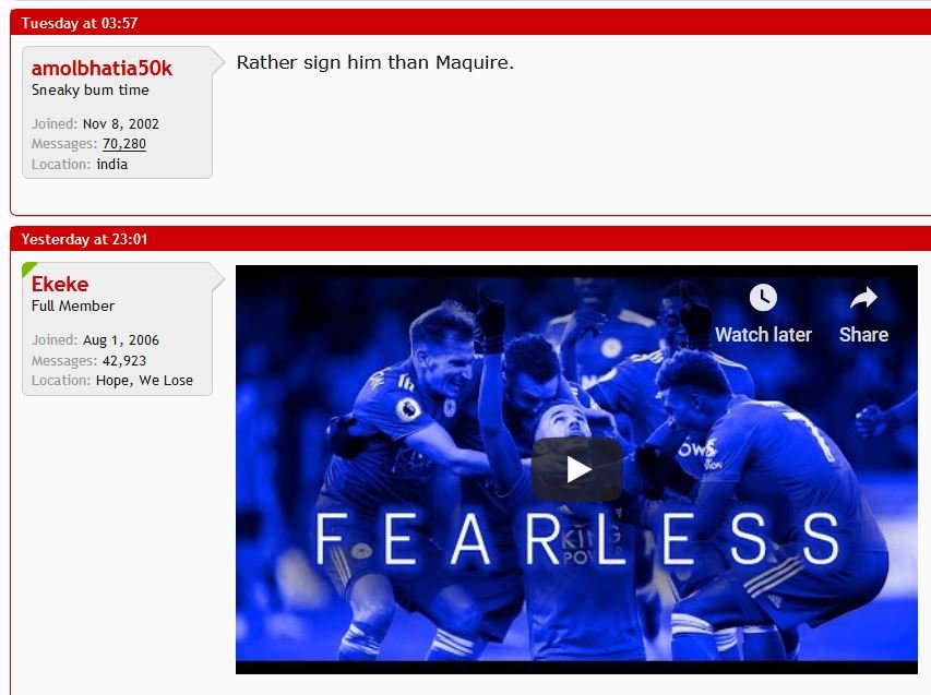 BlueFearless.JPG.5f22f1bdebb82cc2a4fcf0b000219db5.JPG