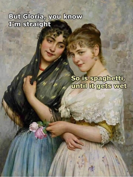 DA2E9E38-EB76-49B6-9DD7-827CF394019A.jpeg