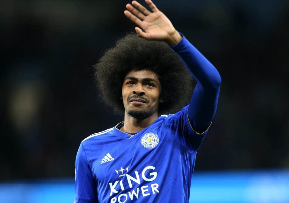 Hamza-Choudhury.jpg.ac677d850b4cedaa4dffa2e7e2a2245a.jpg