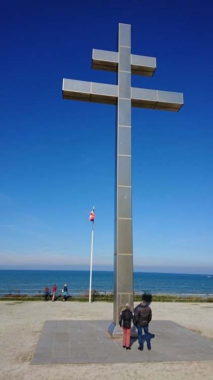 IMG-20181128-WA0016.jpg