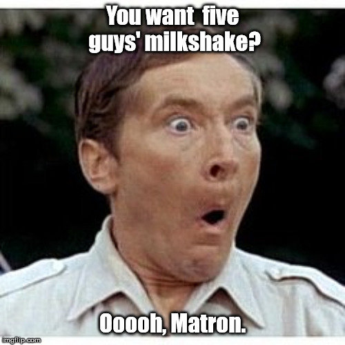 Matron.jpg.aa392ae46e21bbfbaeb5b18589b84de2.jpg