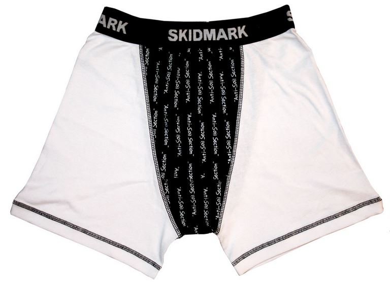 SKids.JPG.0961829e8fb412682a4c7f3cc23e2a97.JPG