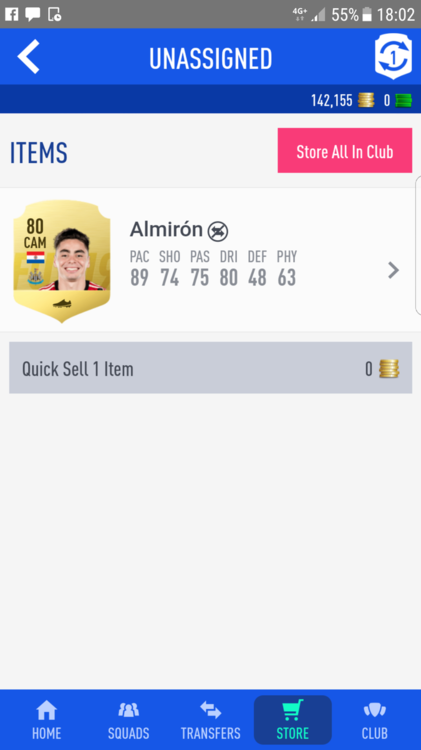 Screenshot_20190602-180230.png