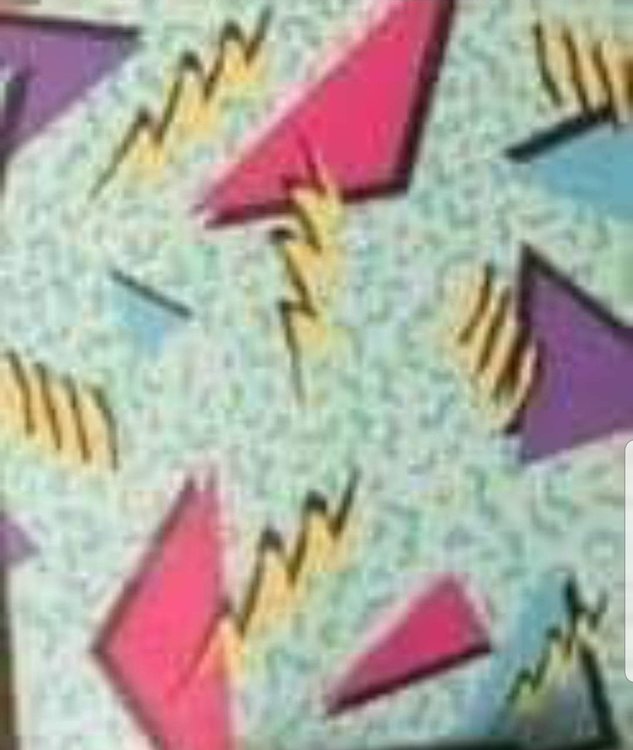 Screenshot_20190602-191758_Facebook.jpg