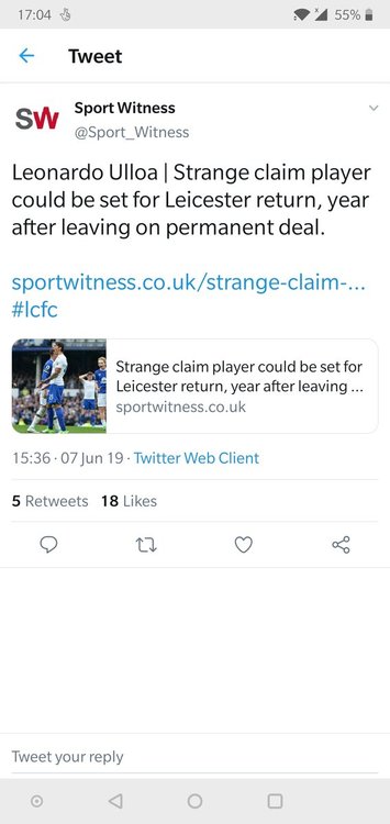 Screenshot_20190607-170433.jpg
