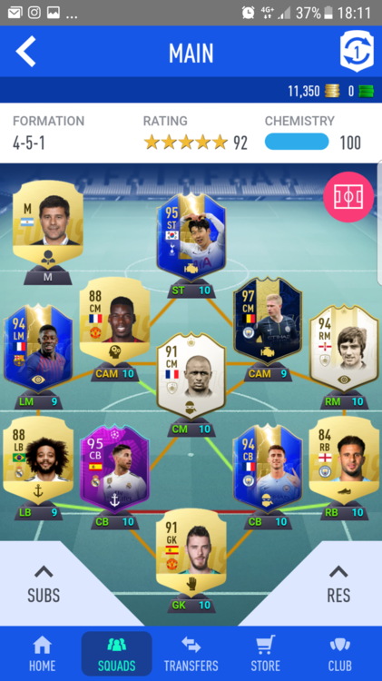 Screenshot_20190608-181150.png