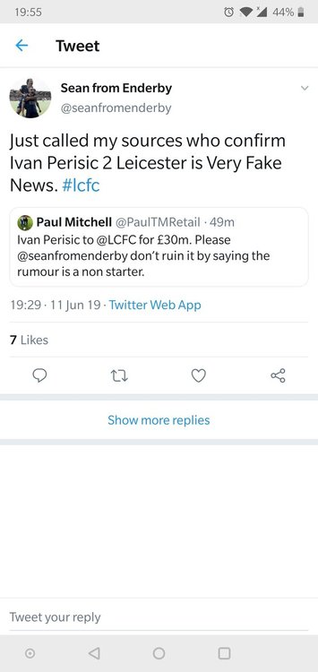 Screenshot_20190611-195536.jpg
