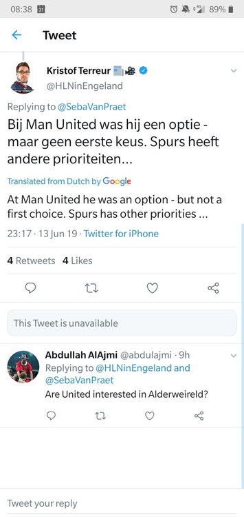 Screenshot_20190614-083828.jpg
