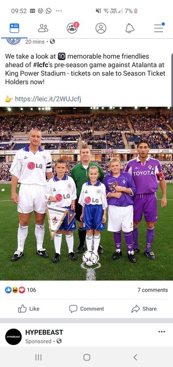 Screenshot_20190621-095246_Facebook.thumb.jpg.da9b9076a7244e0de07ed12a1526fbbe.jpg