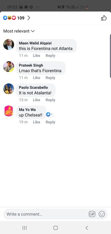 Screenshot_20190621-095303_Facebook.thumb.jpg.ad41abf066baaa0f88083699bdcee03e.jpg