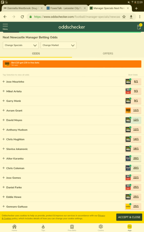 Screenshot_20190624-220932.png
