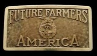 ffa.JPG.65ba73452bbc7837b91cd9ad1822eb2e.JPG