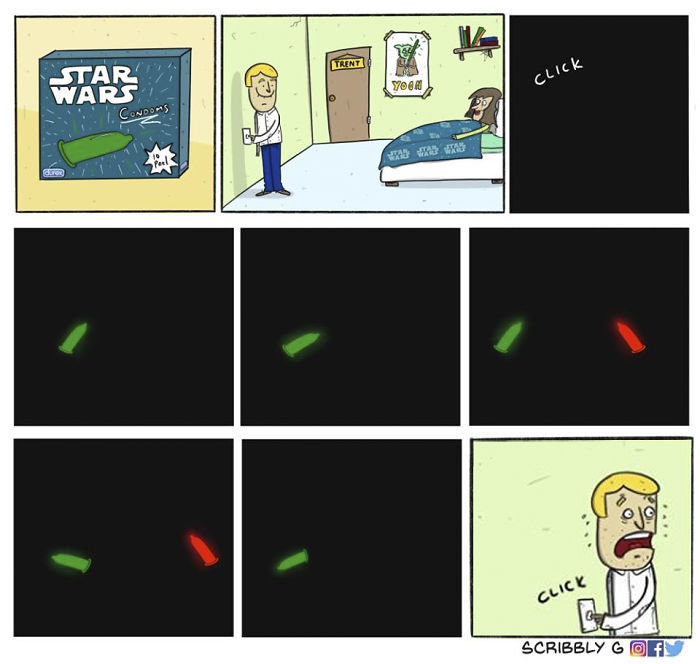 funny-cartoons-scribblyg-63-5bfd021bf227f-5cfa32dfbeee7__700.jpg.c9dede689050a150827b3e3e2f231eec.jpg