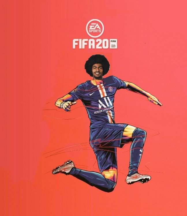 hamza.jpg