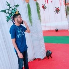Raihan