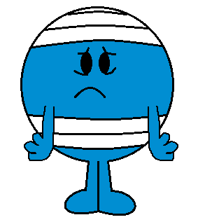 mr-bump.png.fe17eb0b8f9eaef73504ba9e803c210f.png