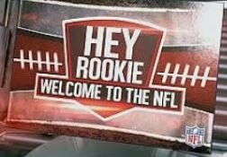 nfl.JPG.7db62b8b2a45ef5f8031ca56beb437c9.JPG