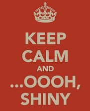 oohShiny.JPG.4cd81ac4f80952757522096cf11ab8b4.JPG