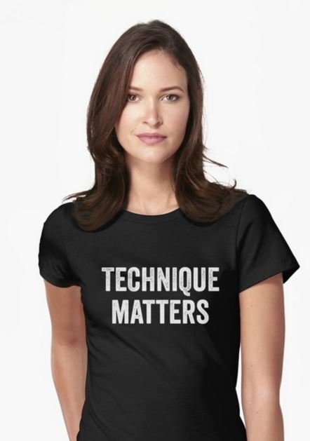 technique.JPG.f2202c3d403b52fb8dee9c75645dd51b.JPG