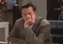 tenor.gif.6e2281767d269d128174c7d02fee48a9.gif