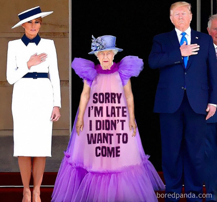 trump-uk-visit-memes-5cf75e7b6011d__700.jpg.c2e519f899a5e00e98fabf194dccf440.jpg
