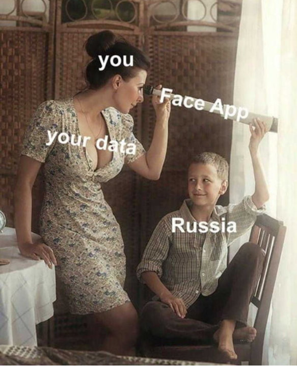 11C6C72F-4E97-49D9-B287-461B1401DBBA.jpeg.454c1a960884256bfb342bc6509df9c5.jpeg