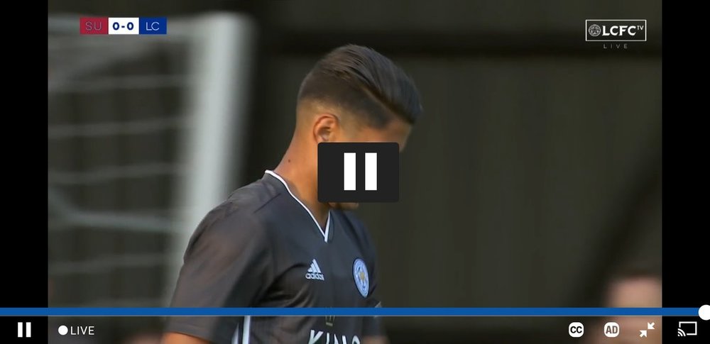 Screenshot_20190720-143336_Samsung Internet.jpg