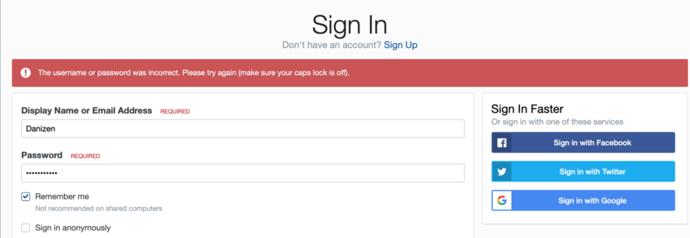 1516970236_Screenshot2019-07-06at12_03_29.thumb.png.74a159e9590cf573d5f0ae2a4e1347c0.png