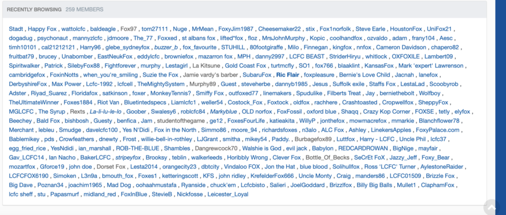 191318779_Screenshot2019-07-05at17_33_01.thumb.png.860cd8c521bc214129a8b0778ac68661.png