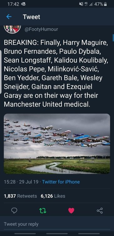 1F7264FE-BCFD-420A-BCBE-AE9D74FCEE1C.jpeg