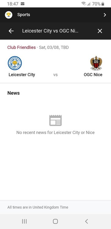 Screenshot_20190720-184713_Samsung Internet.jpg