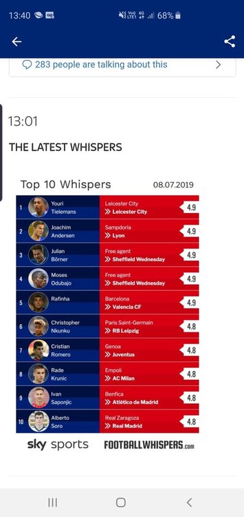 Screenshot_20190708-134028_Sky Sports.jpg