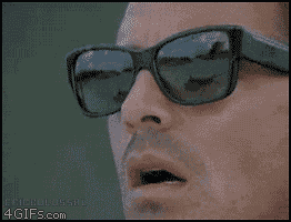 5EF8B9CE-1D75-4546-8218-D99B8B9FBF04.gif.53a82423661c0cbd4e9b63a3f502aa68.gif
