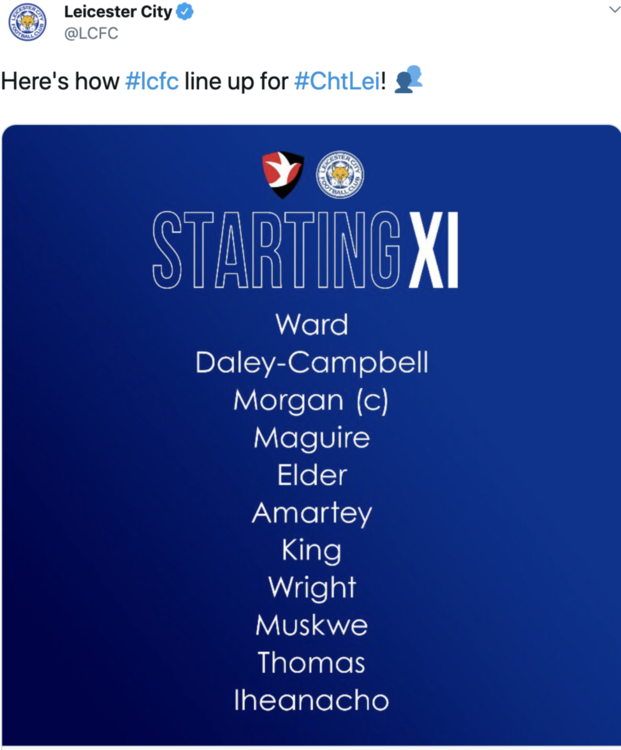 Screenshot 2019-07-20 at 14.02.00.png