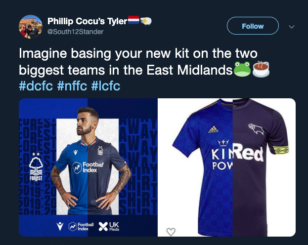 723828902_Screenshot2019-07-16at23_50_44.png.b610df6f034743dbaa78ff40c087ad0d.png
