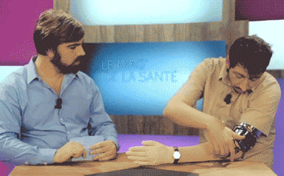 IMG_1373.GIF.872e01d1b52d7303f549fd12db721cce.GIF