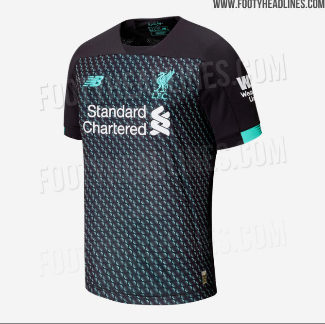 Kit1.jpg.400a80b72f1c54e490a597c4d2b0b987.jpg