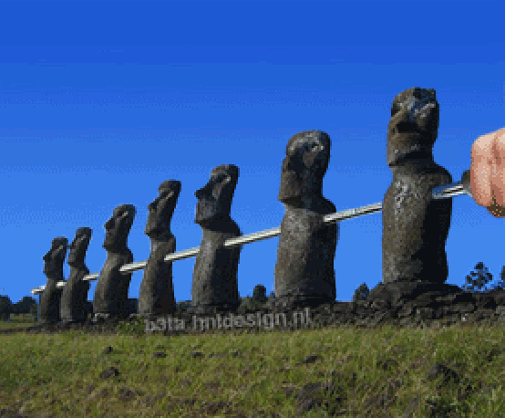 MoaiFoos.gif.0c97e52482faaa43ad9b24198ffa60e4.gif