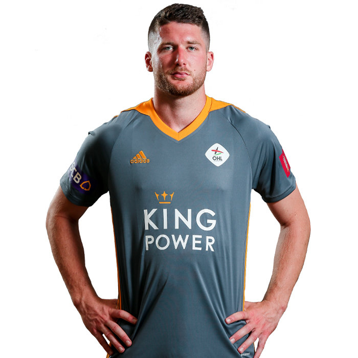 OHL1.jpg.7de05641cfcfb2093bcb0549291b6aa2.jpg