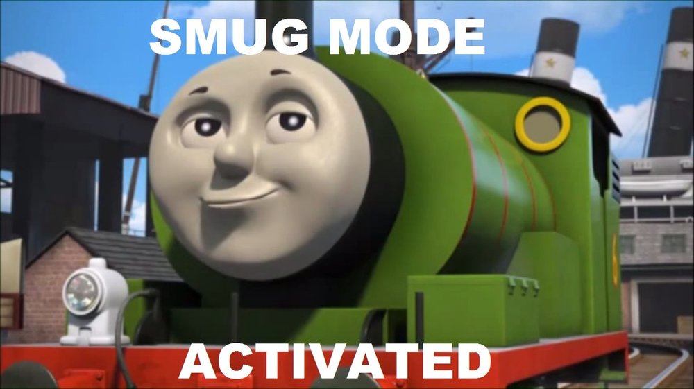 Percy-Meme-thomas-the-tank-engine-38585425-1366-768.jpg