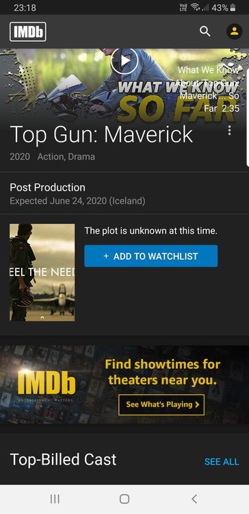 Screenshot_20190701-231827_IMDb.thumb.jpg.25d40a76fdb24bea76c2a5c07a11f419.jpg